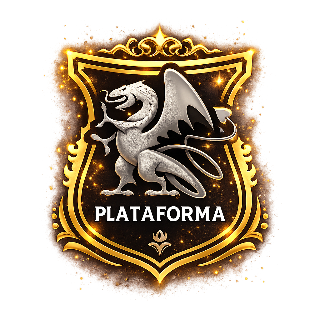Plataforma